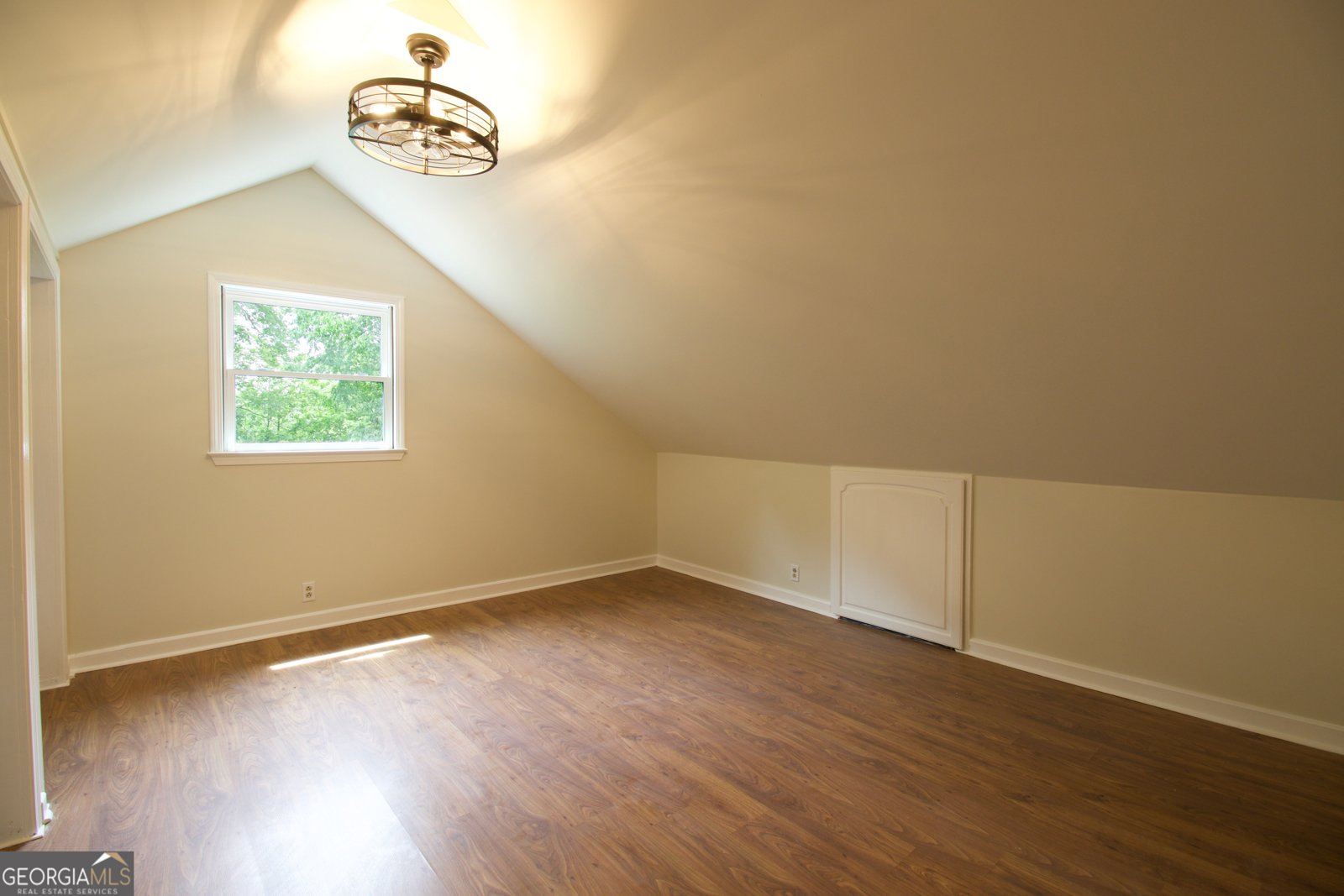 640 Union Grove Road Adairsville - Photo 19