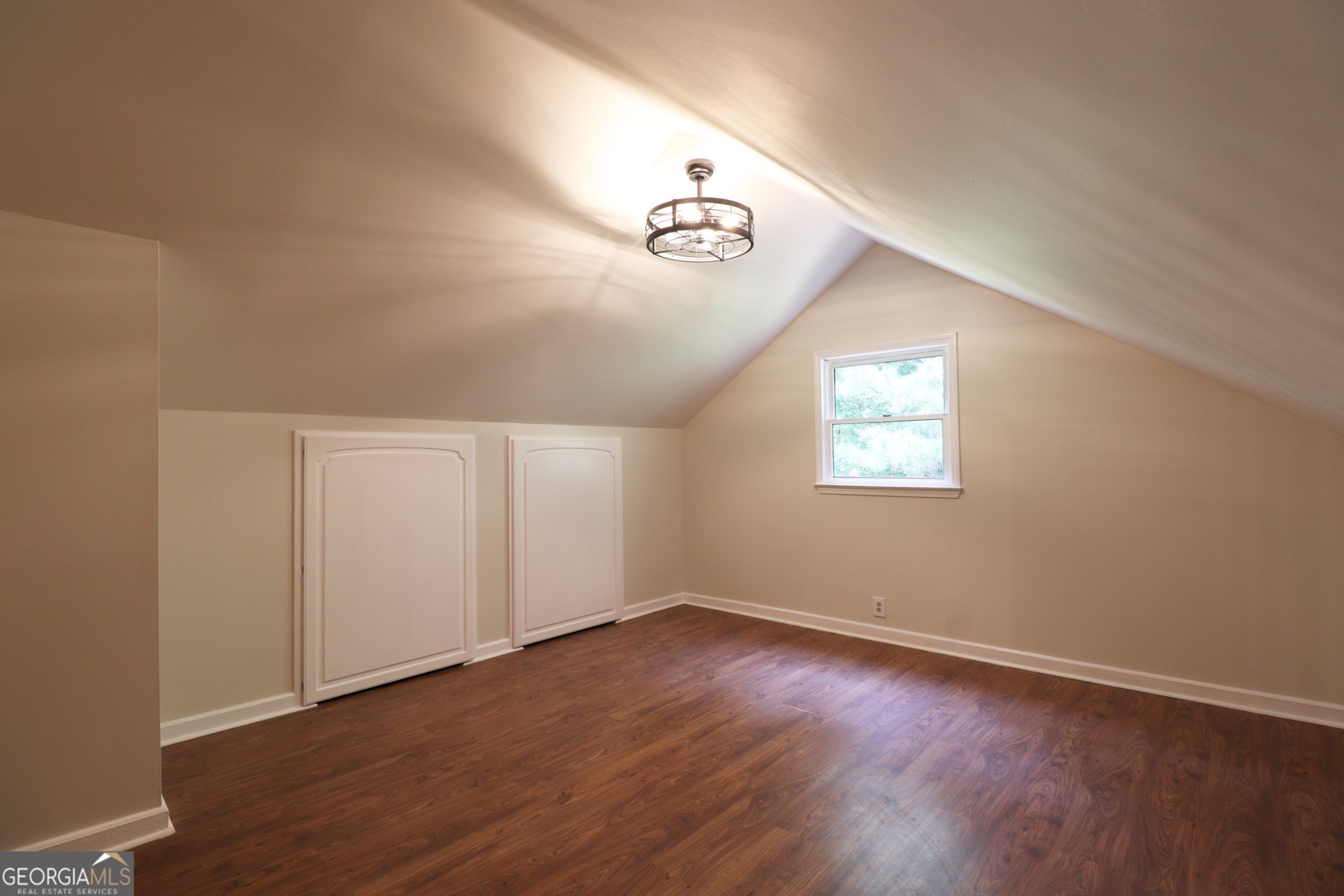 640 Union Grove Road Adairsville - Photo 20