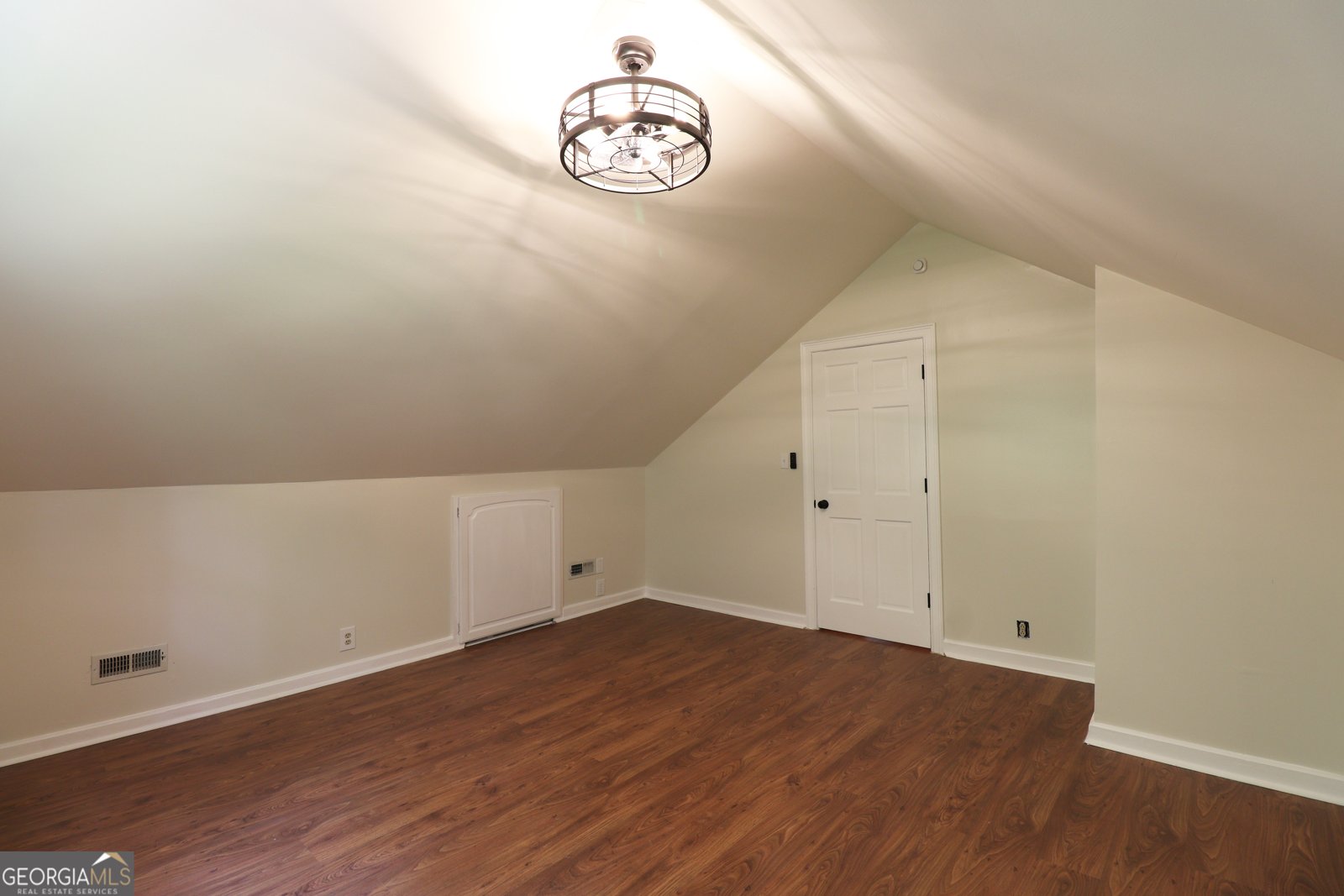 640 Union Grove Road Adairsville - Photo 21