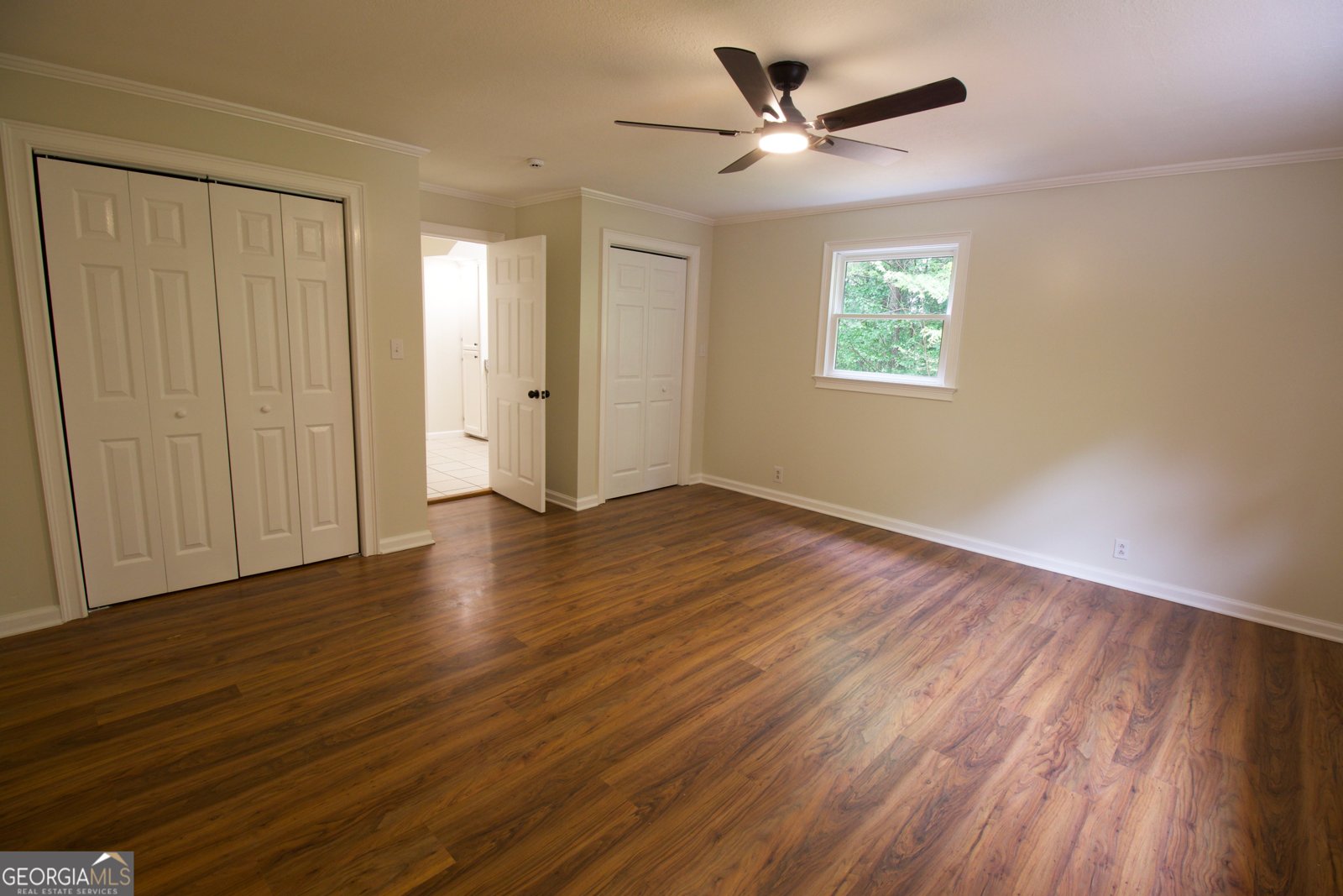 640 Union Grove Road Adairsville - Photo 22