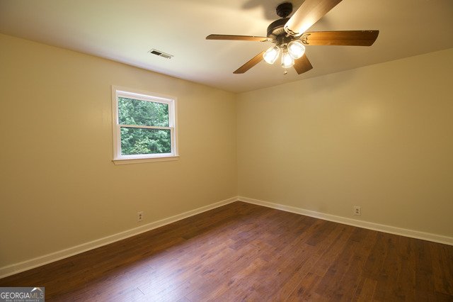 640 Union Grove Road Adairsville - Photo 23