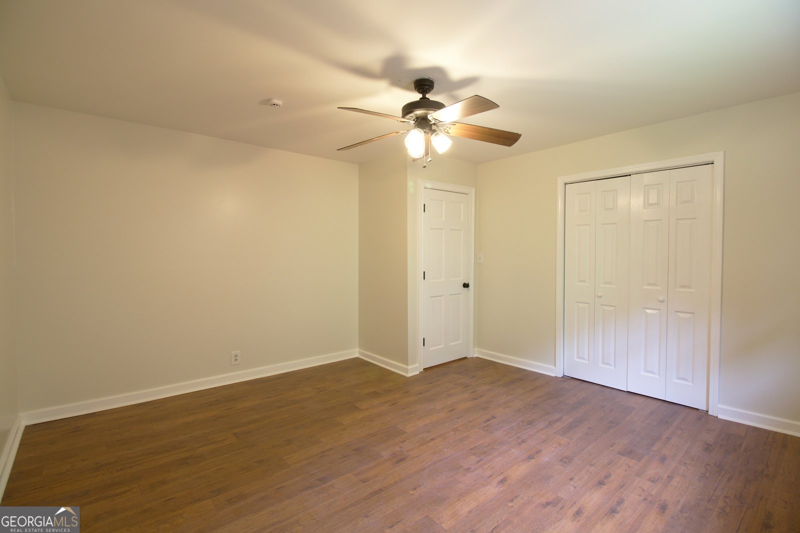 640 Union Grove Road Adairsville - Photo 24