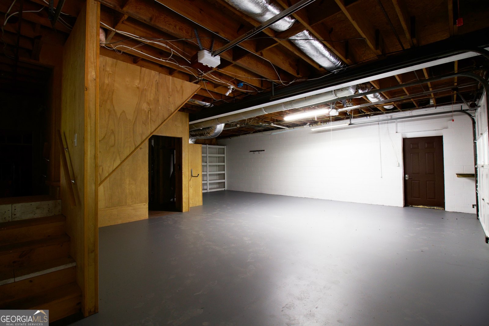 640 Union Grove Road Adairsville - Photo 27