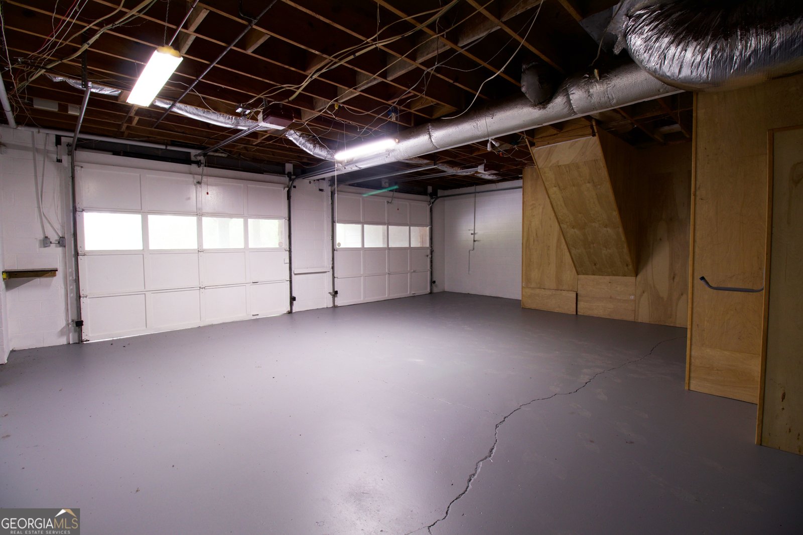 640 Union Grove Road Adairsville - Photo 28