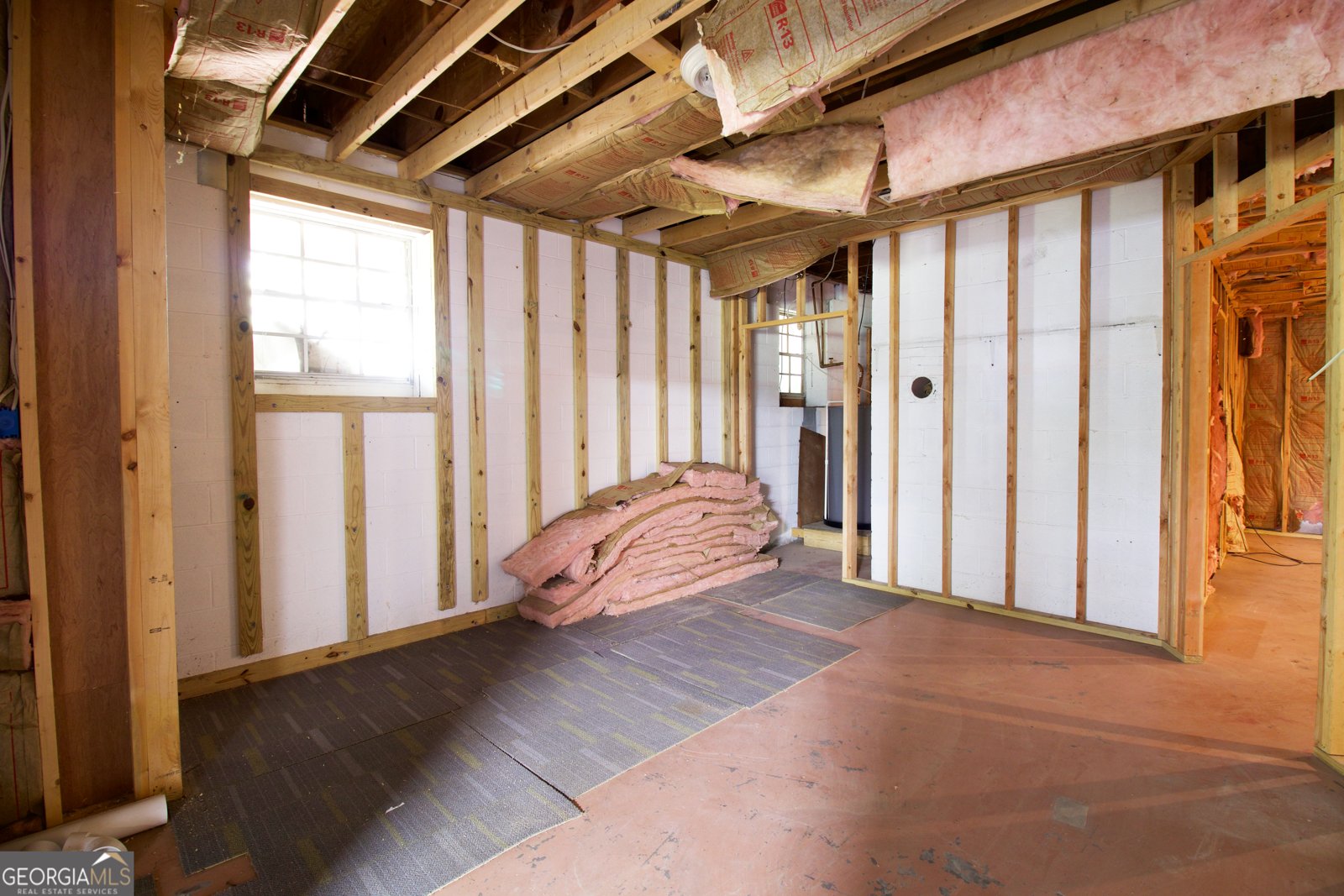 640 Union Grove Road Adairsville - Photo 29