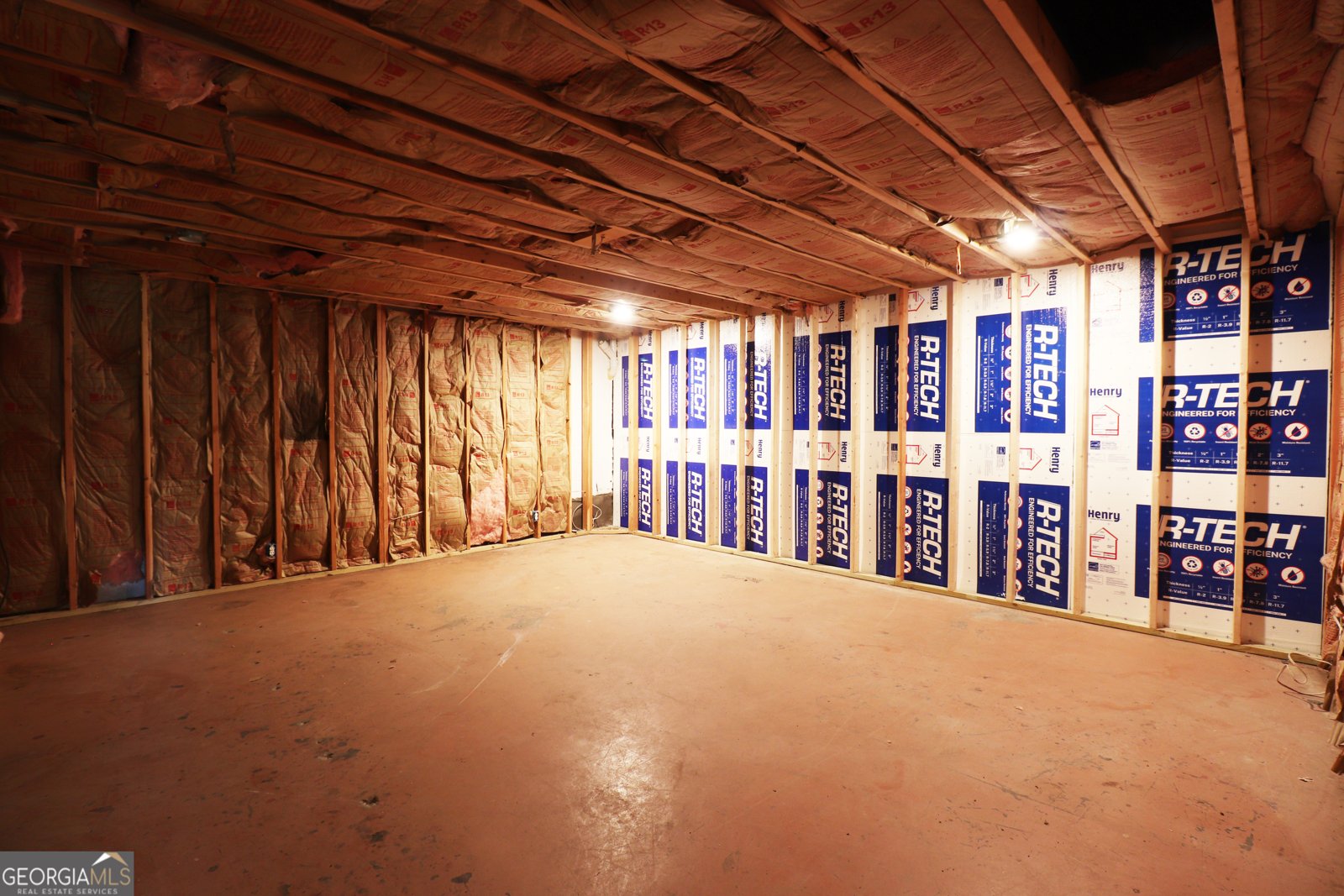 640 Union Grove Road Adairsville - Photo 30