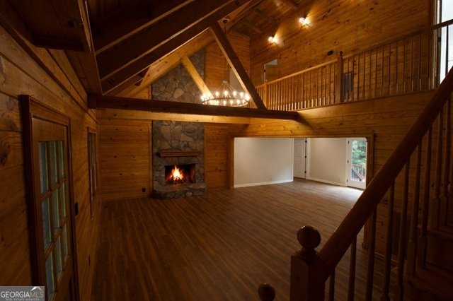 640 Union Grove Road Adairsville - Photo 7