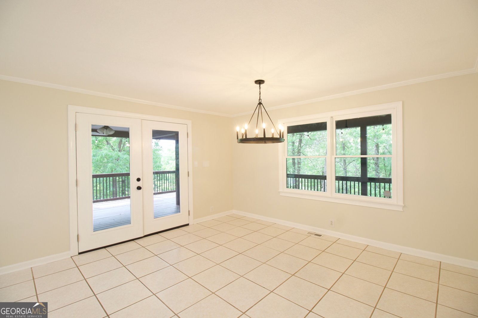 640 Union Grove Road Adairsville - Photo 9