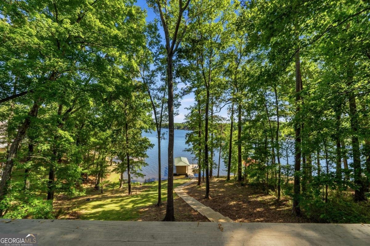 116 Sunfish Trail Eatonton - Photo 10