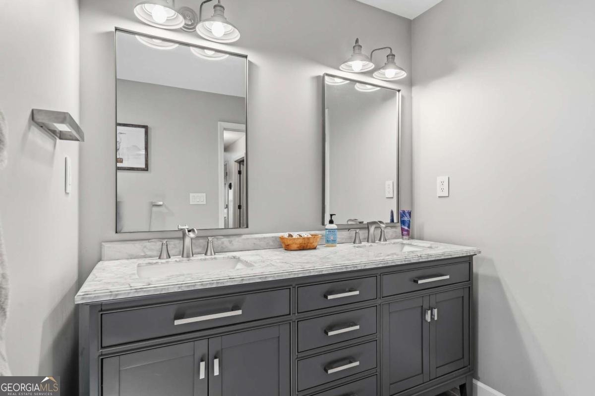 116 Sunfish Trail Eatonton - Photo 23