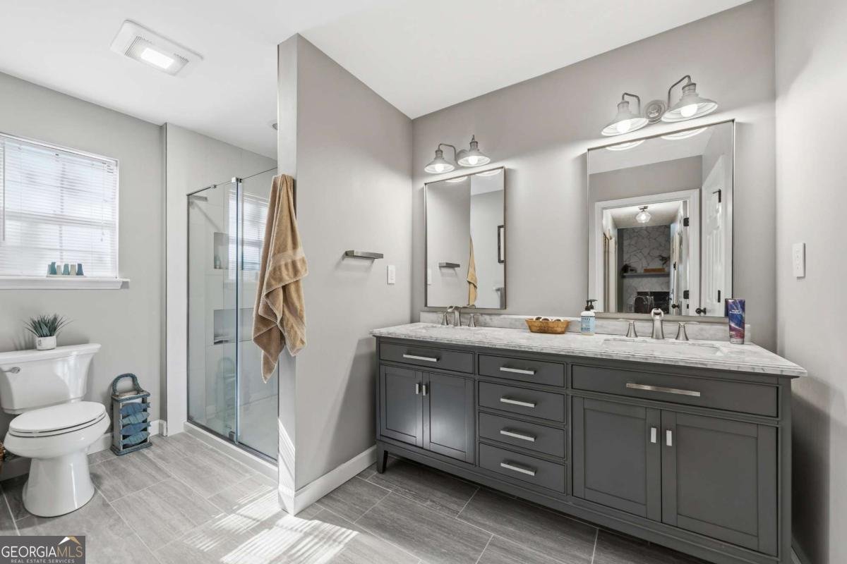 116 Sunfish Trail Eatonton - Photo 24