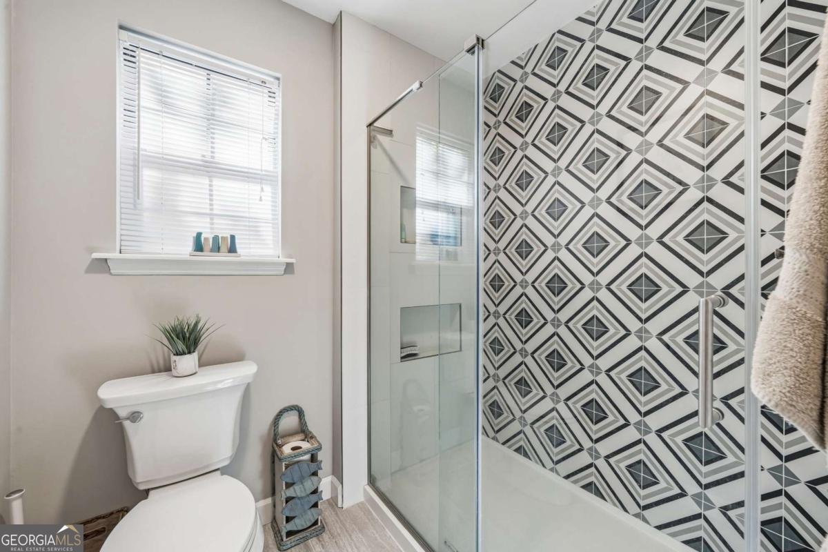 116 Sunfish Trail Eatonton - Photo 25