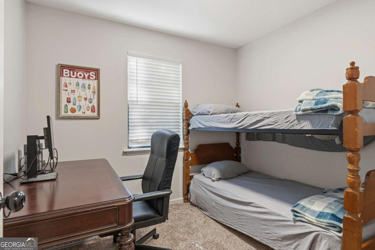 116 Sunfish Trail Eatonton - Photo 26