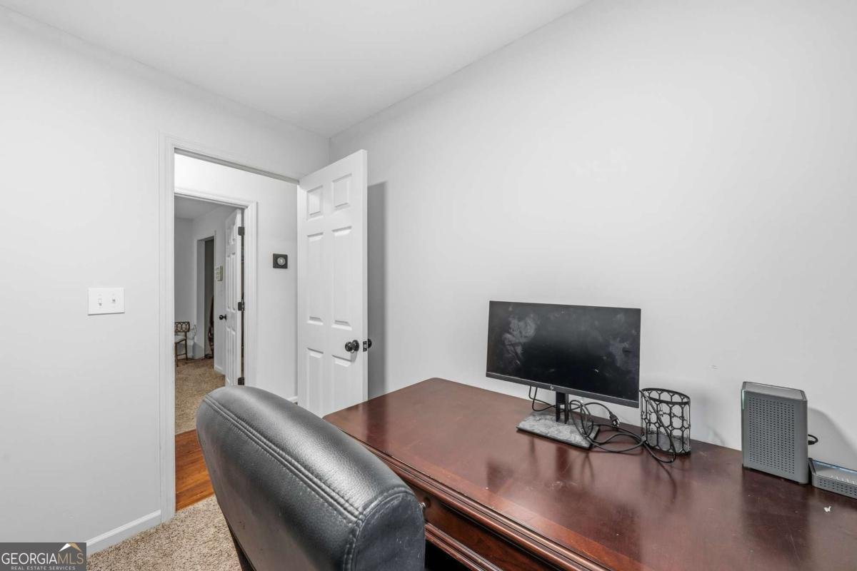 116 Sunfish Trail Eatonton - Photo 27