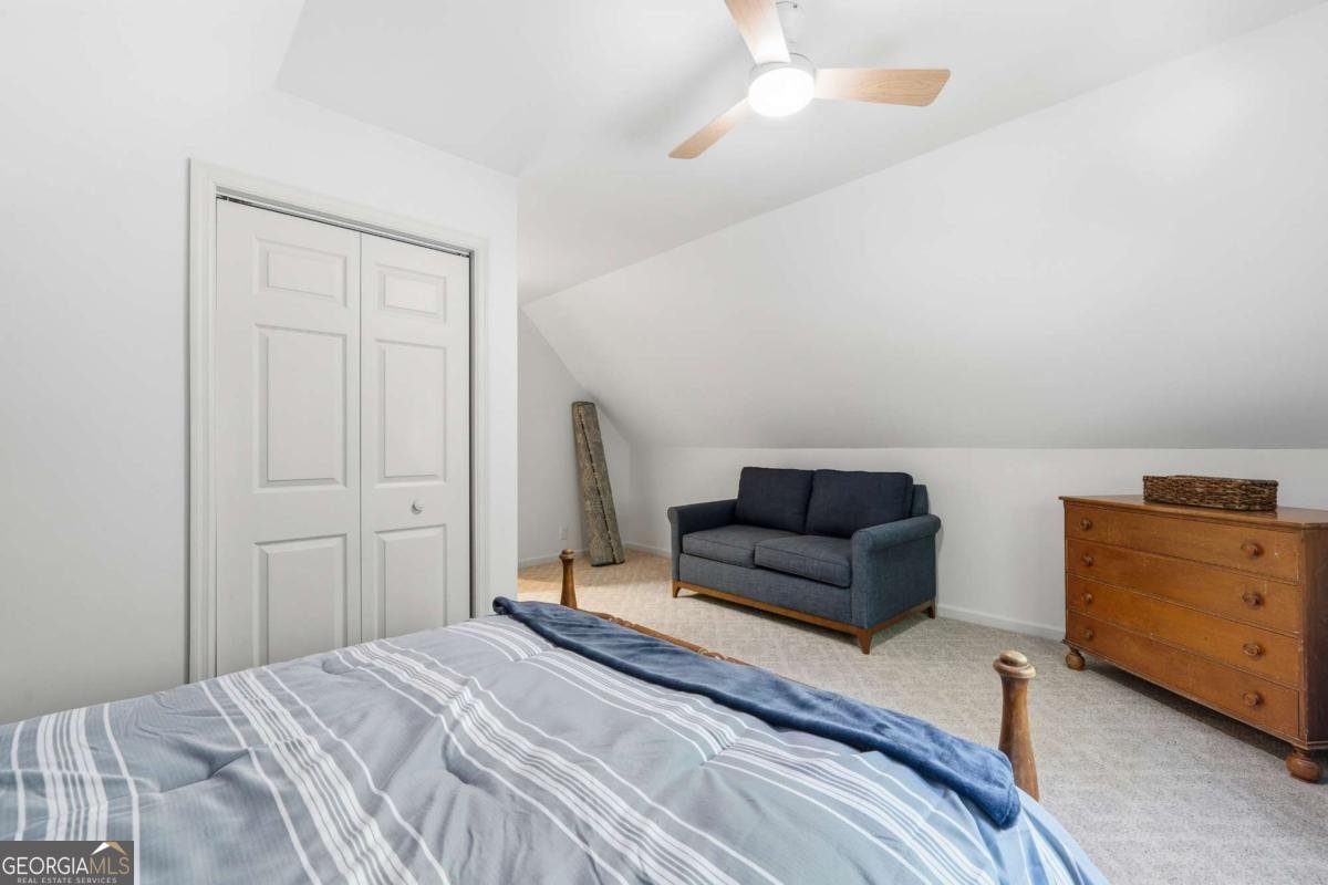 116 Sunfish Trail Eatonton - Photo 29