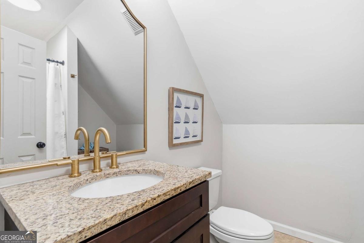 116 Sunfish Trail Eatonton - Photo 30