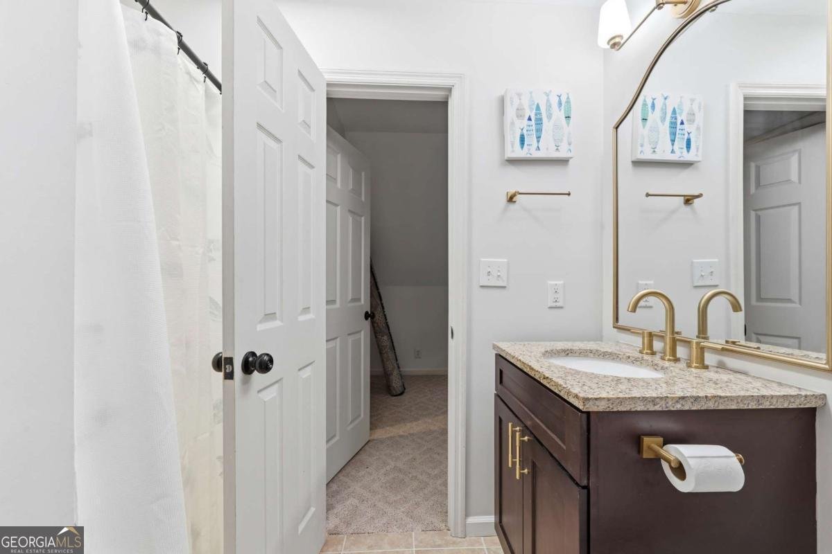 116 Sunfish Trail Eatonton - Photo 31