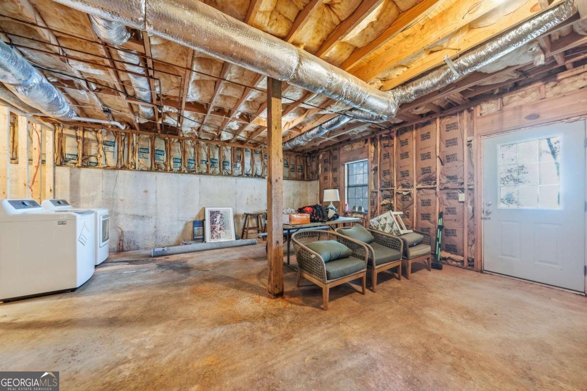 116 Sunfish Trail Eatonton - Photo 32