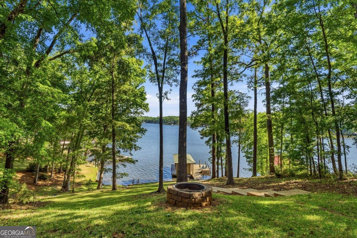 116 Sunfish Trail Eatonton - Photo 34