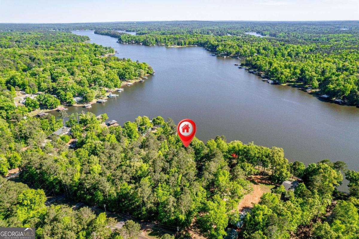 116 Sunfish Trail Eatonton - Photo 35