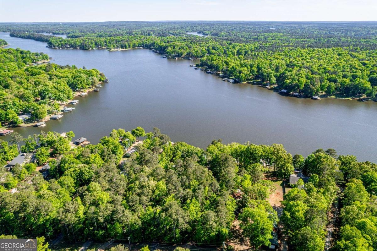 116 Sunfish Trail Eatonton - Photo 36