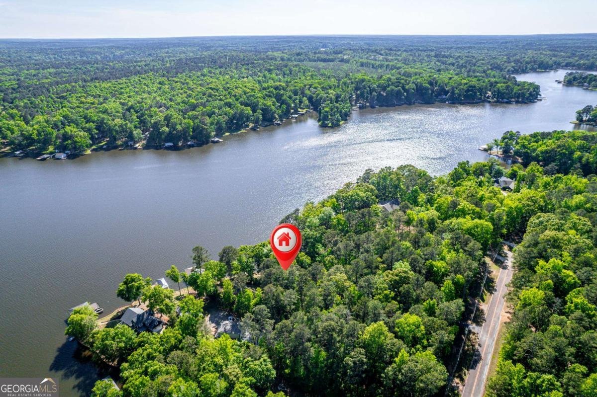 116 Sunfish Trail Eatonton - Photo 37