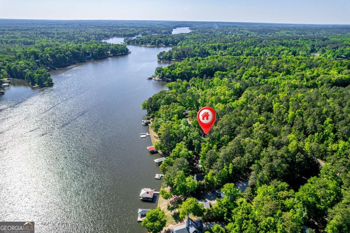 116 Sunfish Trail Eatonton - Photo 38