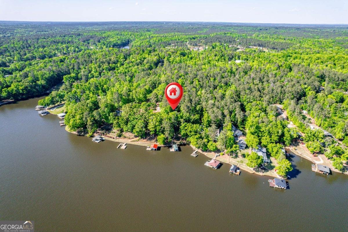 116 Sunfish Trail Eatonton - Photo 40