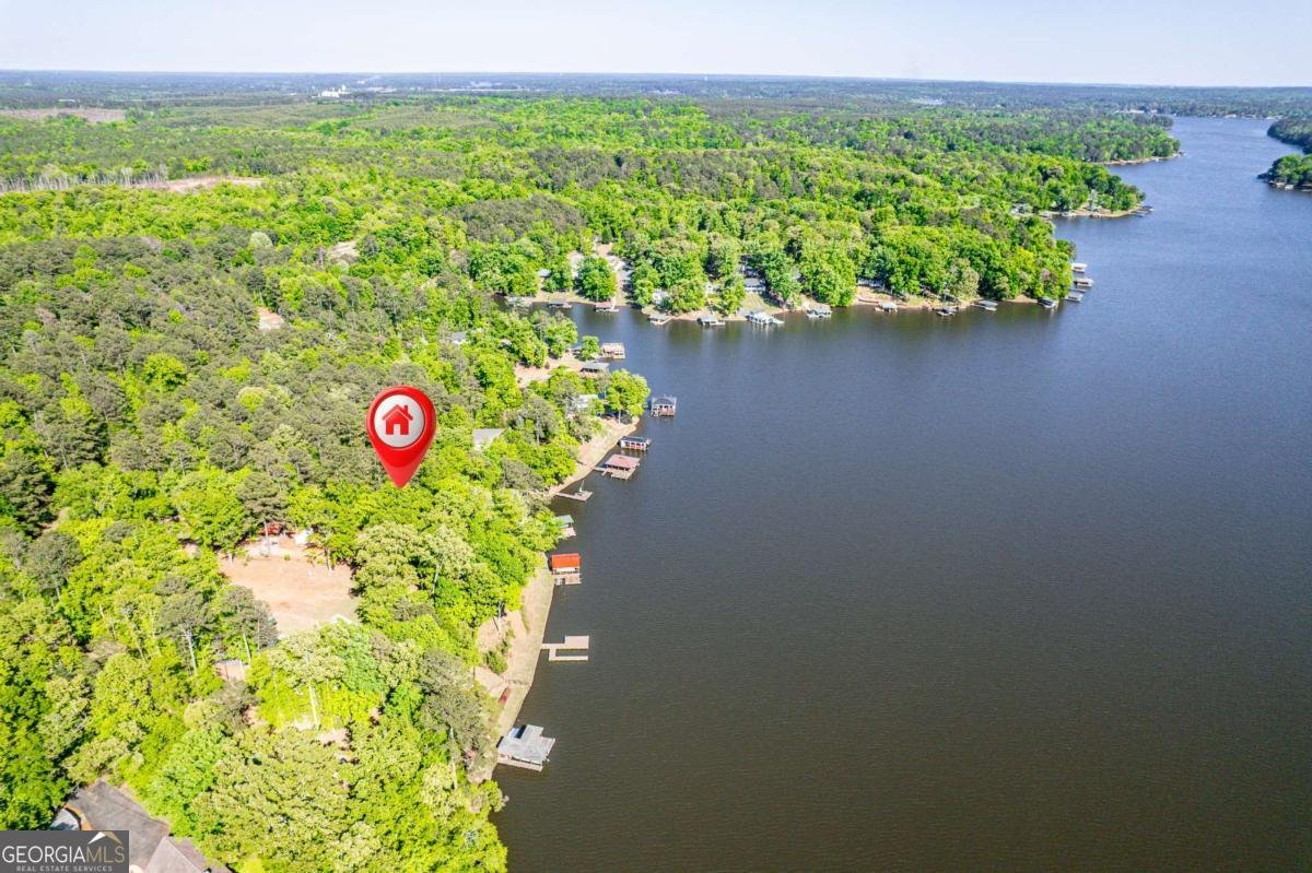 116 Sunfish Trail Eatonton - Photo 41