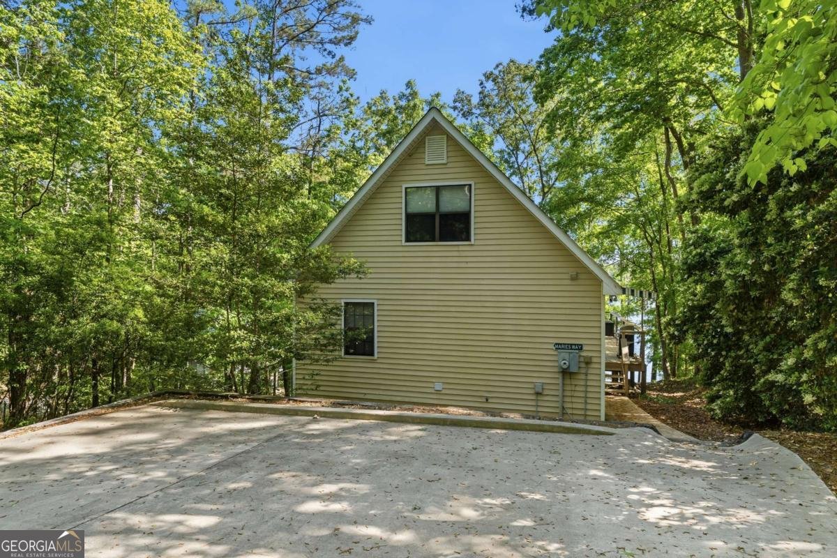 116 Sunfish Trail Eatonton - Photo 6