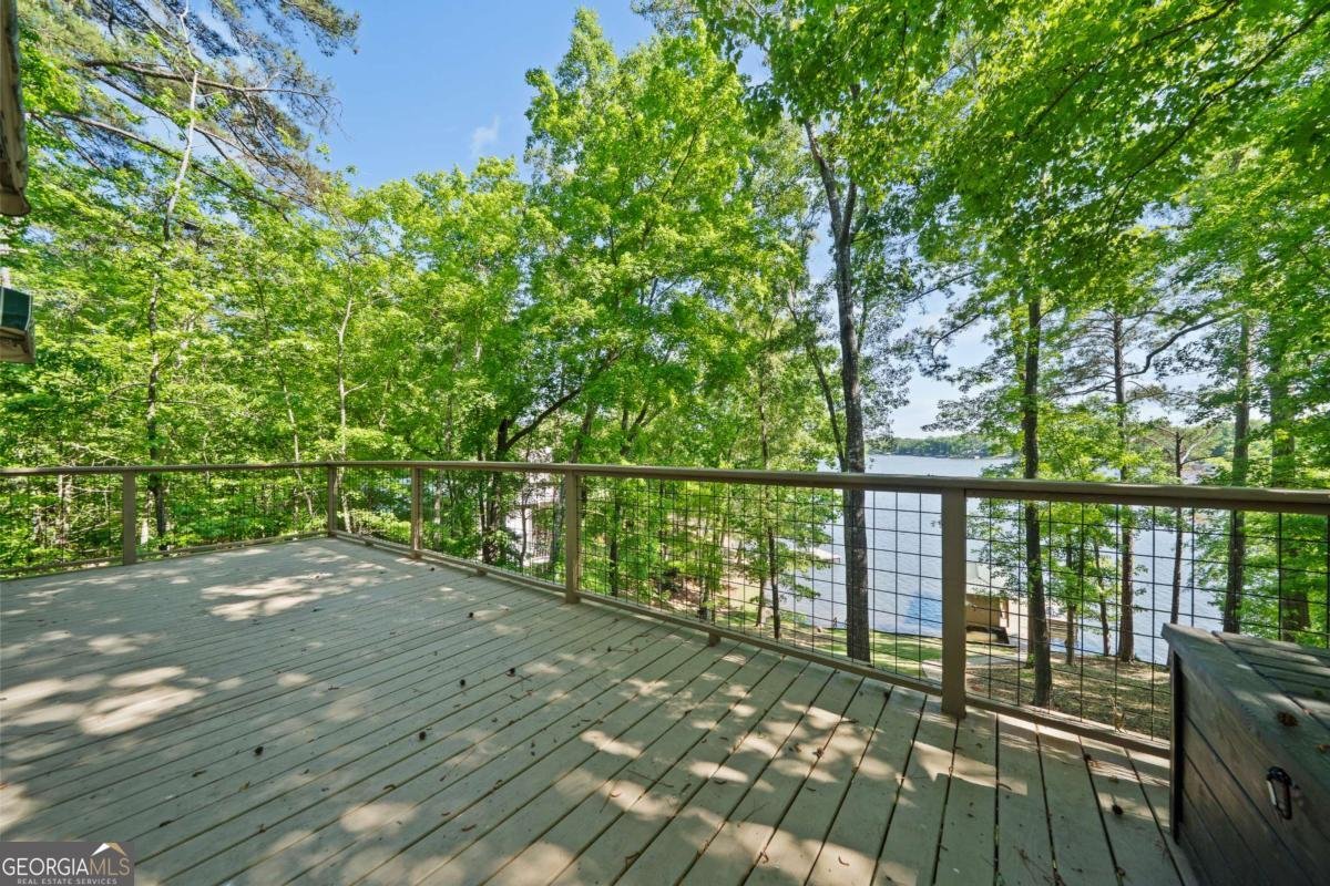 116 Sunfish Trail Eatonton - Photo 9