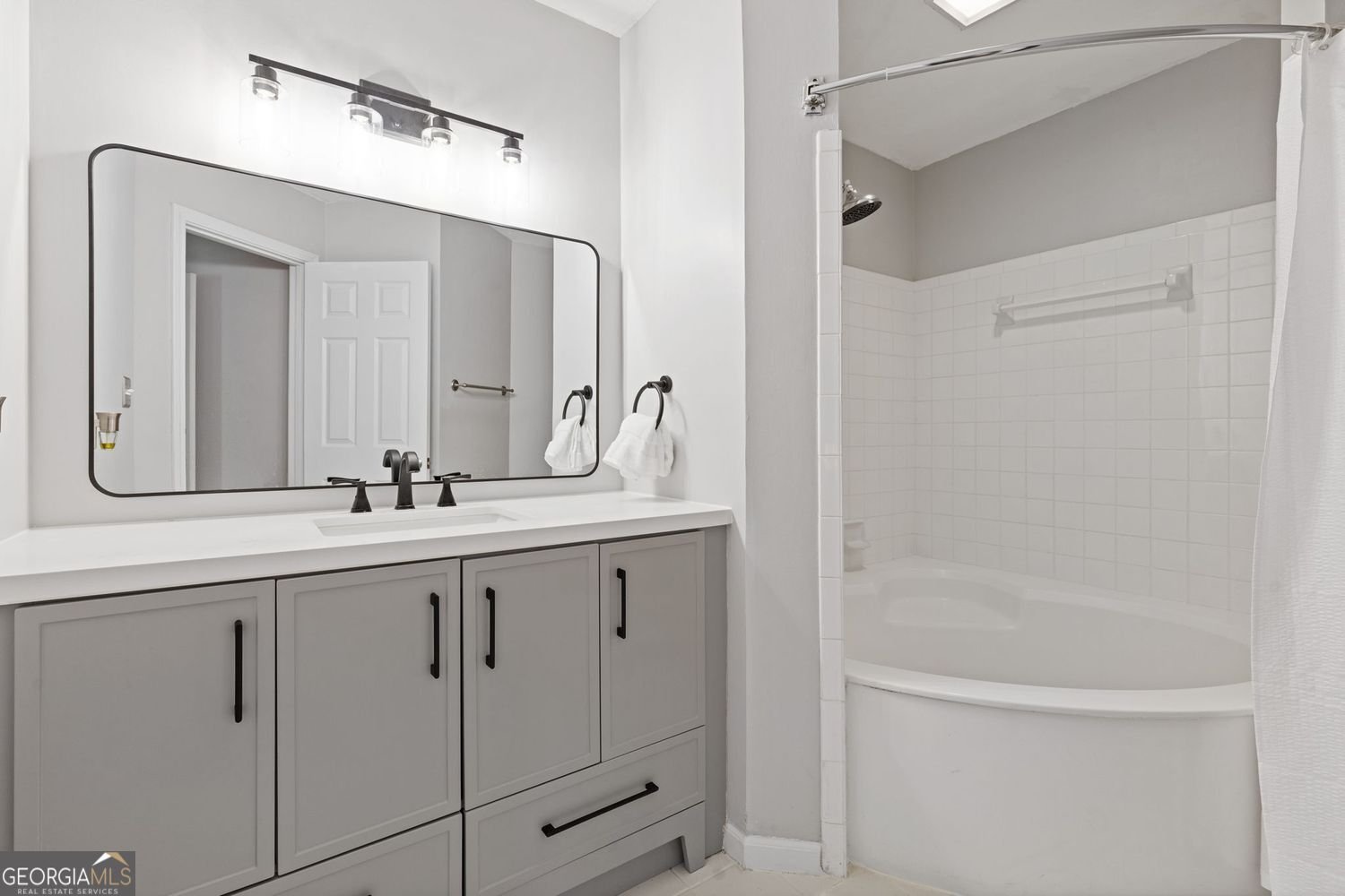 970 Sidney Marcus Boulevard Atlanta - Photo 12