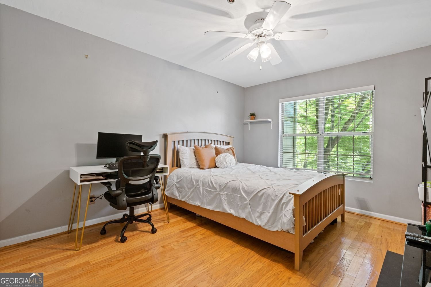 970 Sidney Marcus Boulevard Atlanta - Photo 13