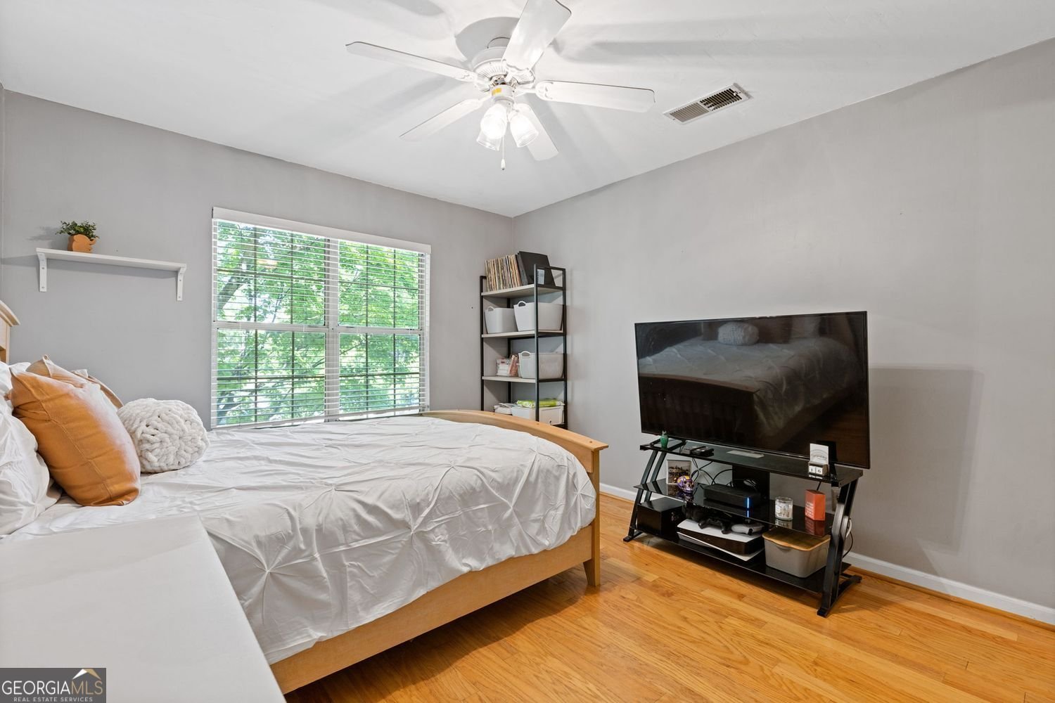 970 Sidney Marcus Boulevard Atlanta - Photo 14