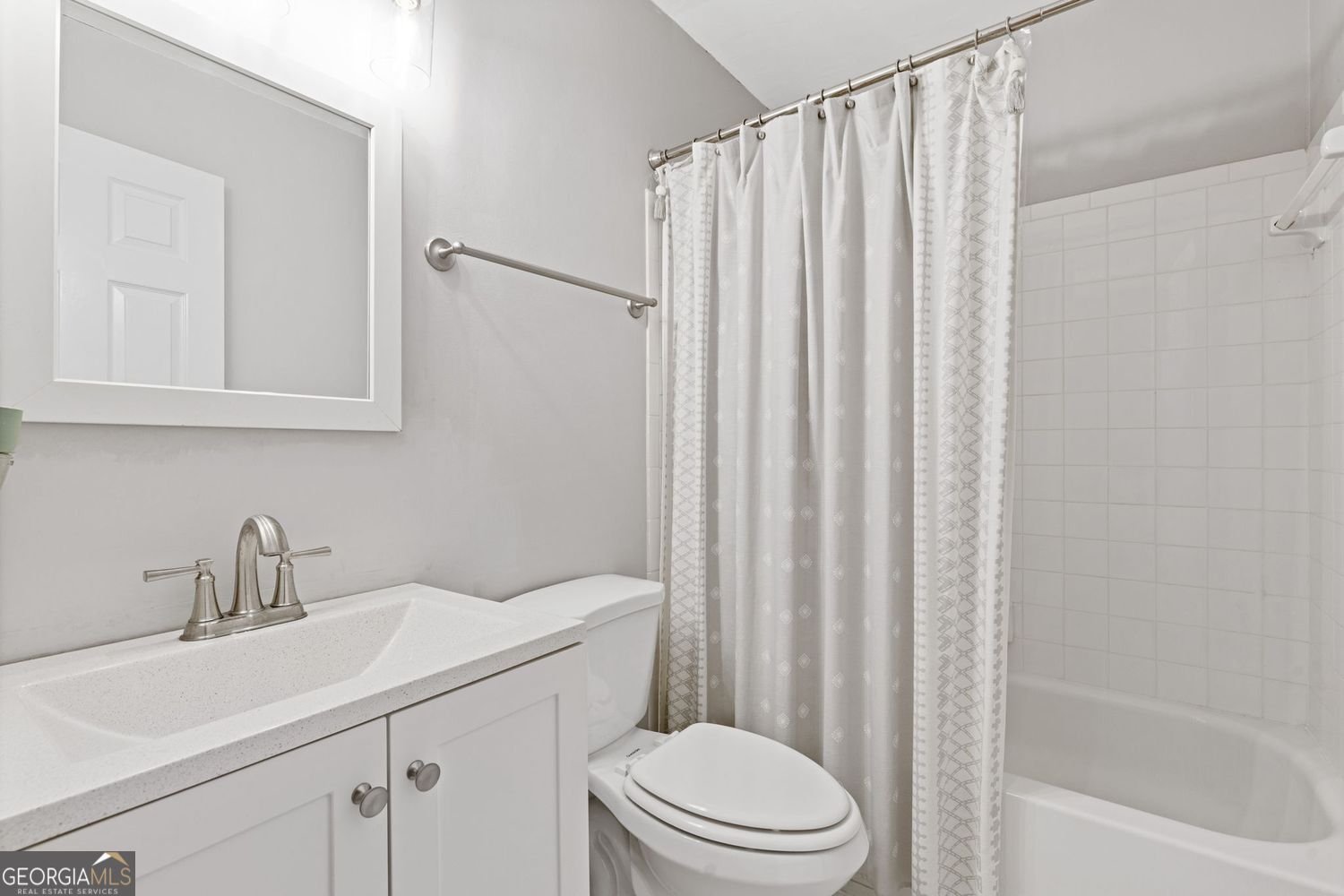 970 Sidney Marcus Boulevard Atlanta - Photo 15