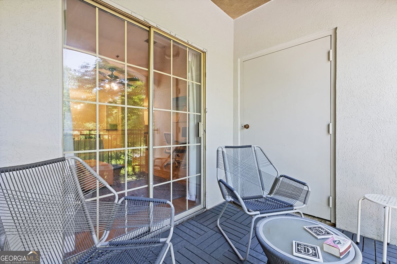 970 Sidney Marcus Boulevard Atlanta - Photo 16