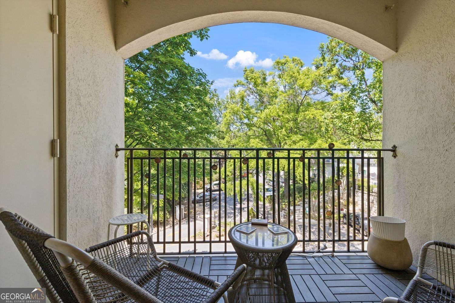 970 Sidney Marcus Boulevard Atlanta - Photo 17