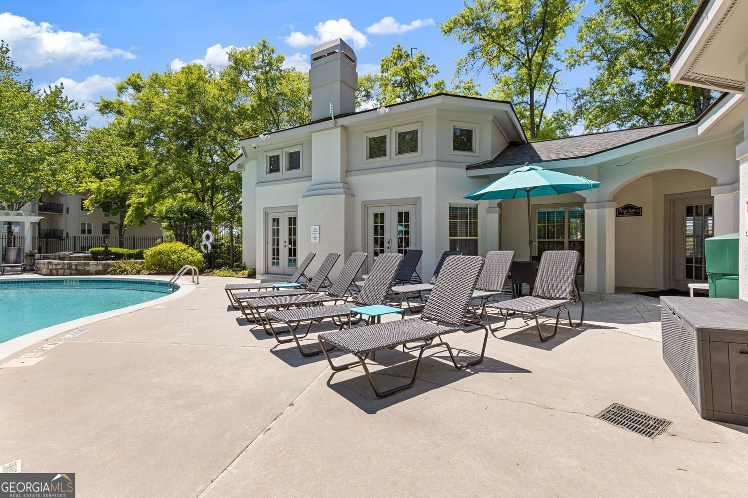 970 Sidney Marcus Boulevard Atlanta - Photo 20