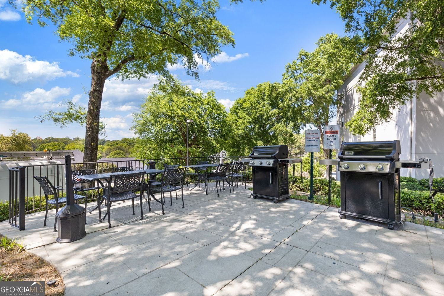 970 Sidney Marcus Boulevard Atlanta - Photo 21