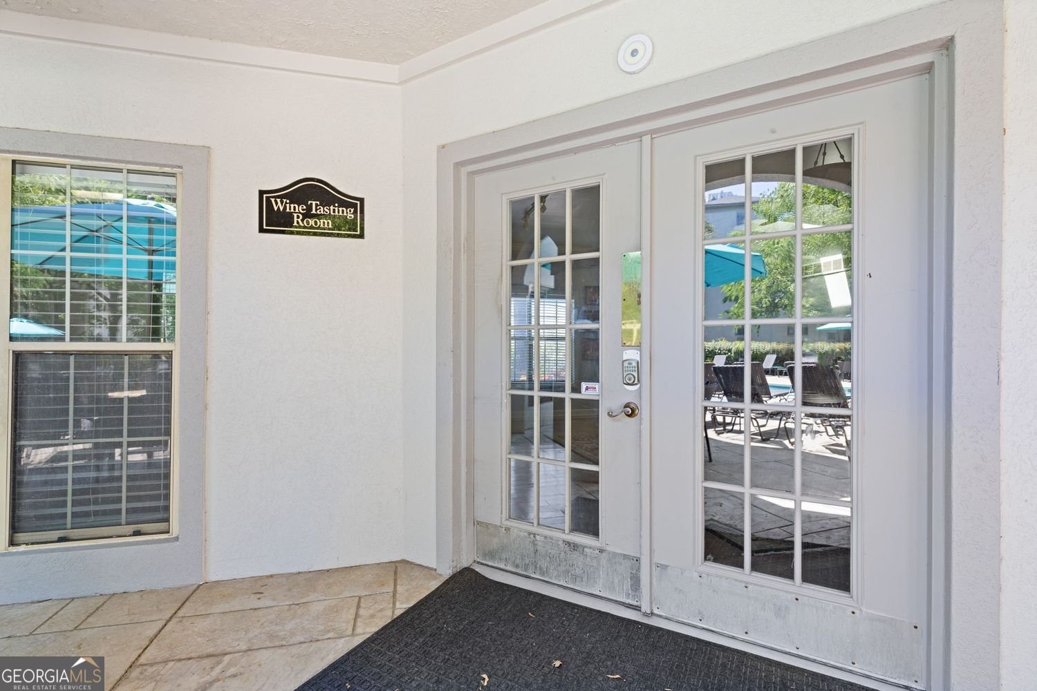 970 Sidney Marcus Boulevard Atlanta - Photo 23