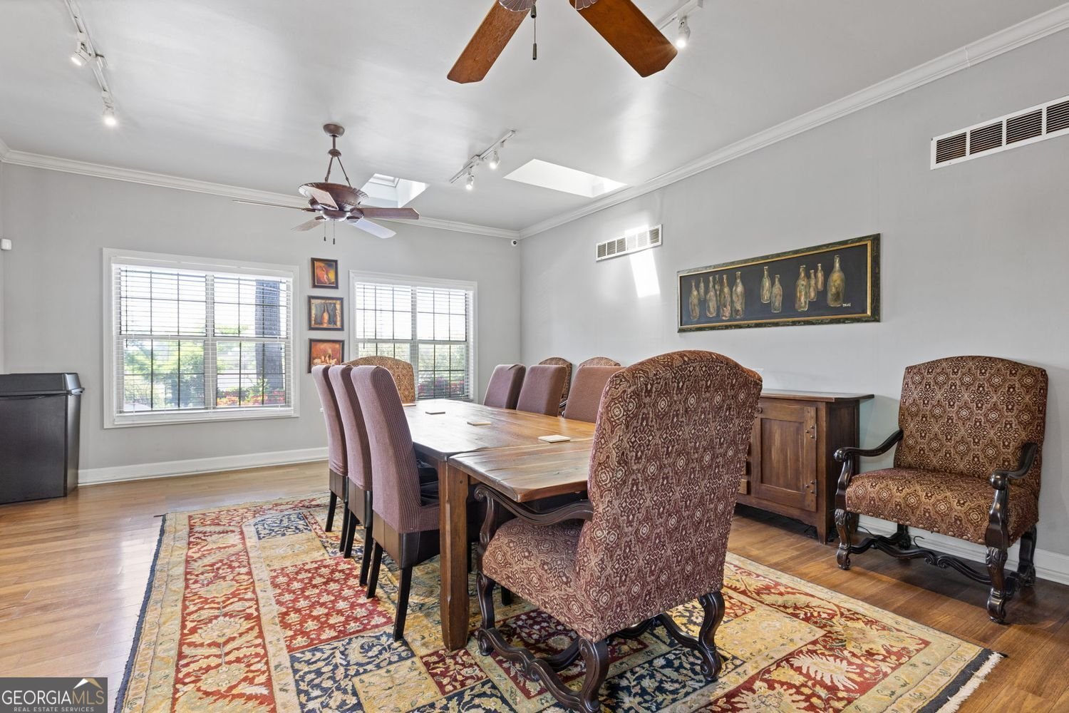 970 Sidney Marcus Boulevard Atlanta - Photo 24