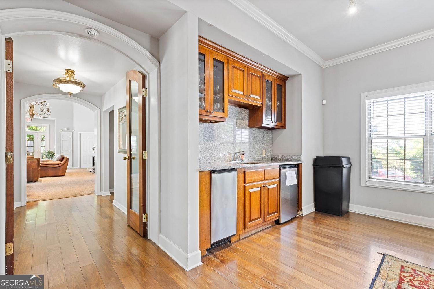 970 Sidney Marcus Boulevard Atlanta - Photo 25