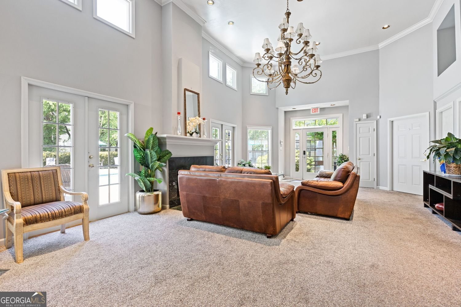 970 Sidney Marcus Boulevard Atlanta - Photo 26