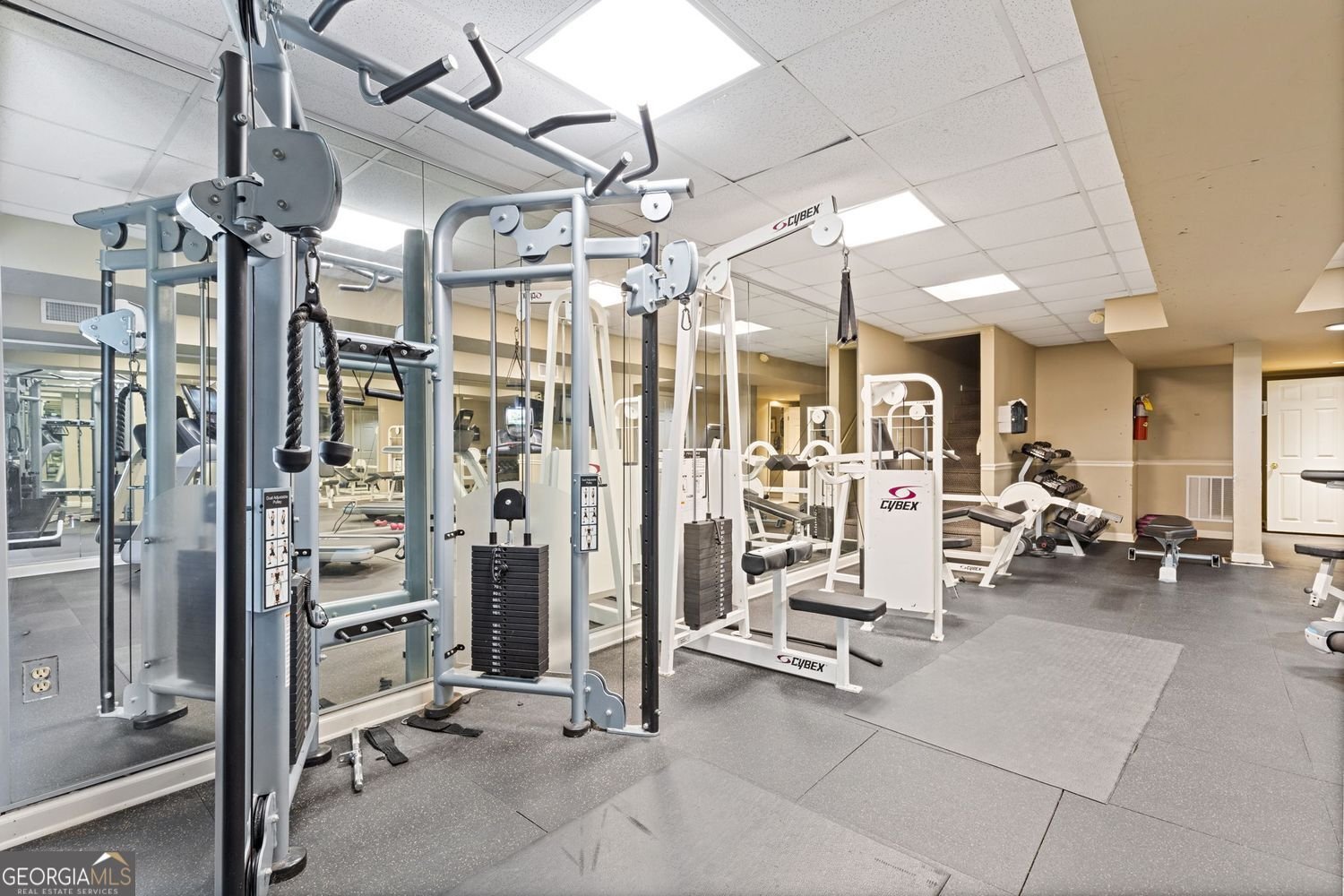 970 Sidney Marcus Boulevard Atlanta - Photo 27