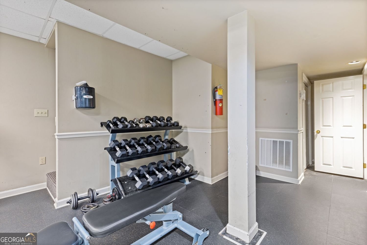 970 Sidney Marcus Boulevard Atlanta - Photo 29