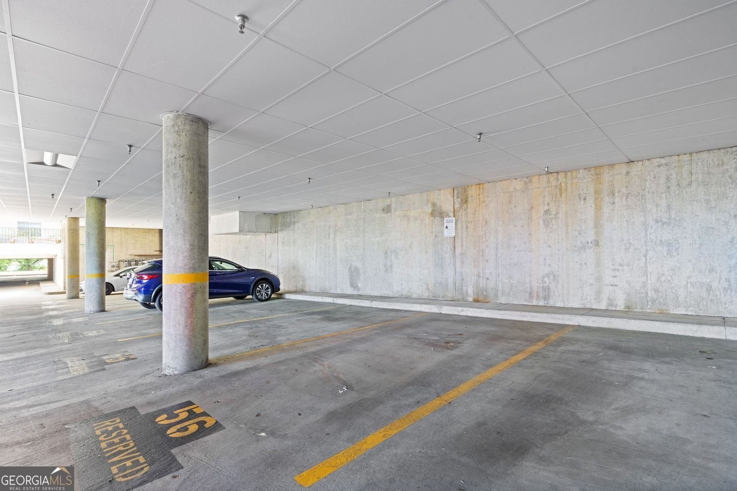 970 Sidney Marcus Boulevard Atlanta - Photo 30