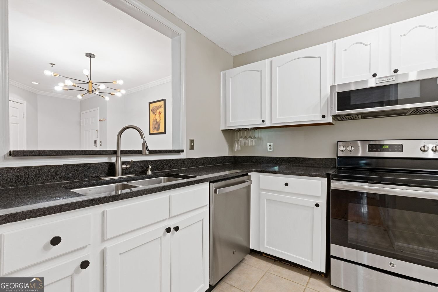 970 Sidney Marcus Boulevard Atlanta - Photo 6