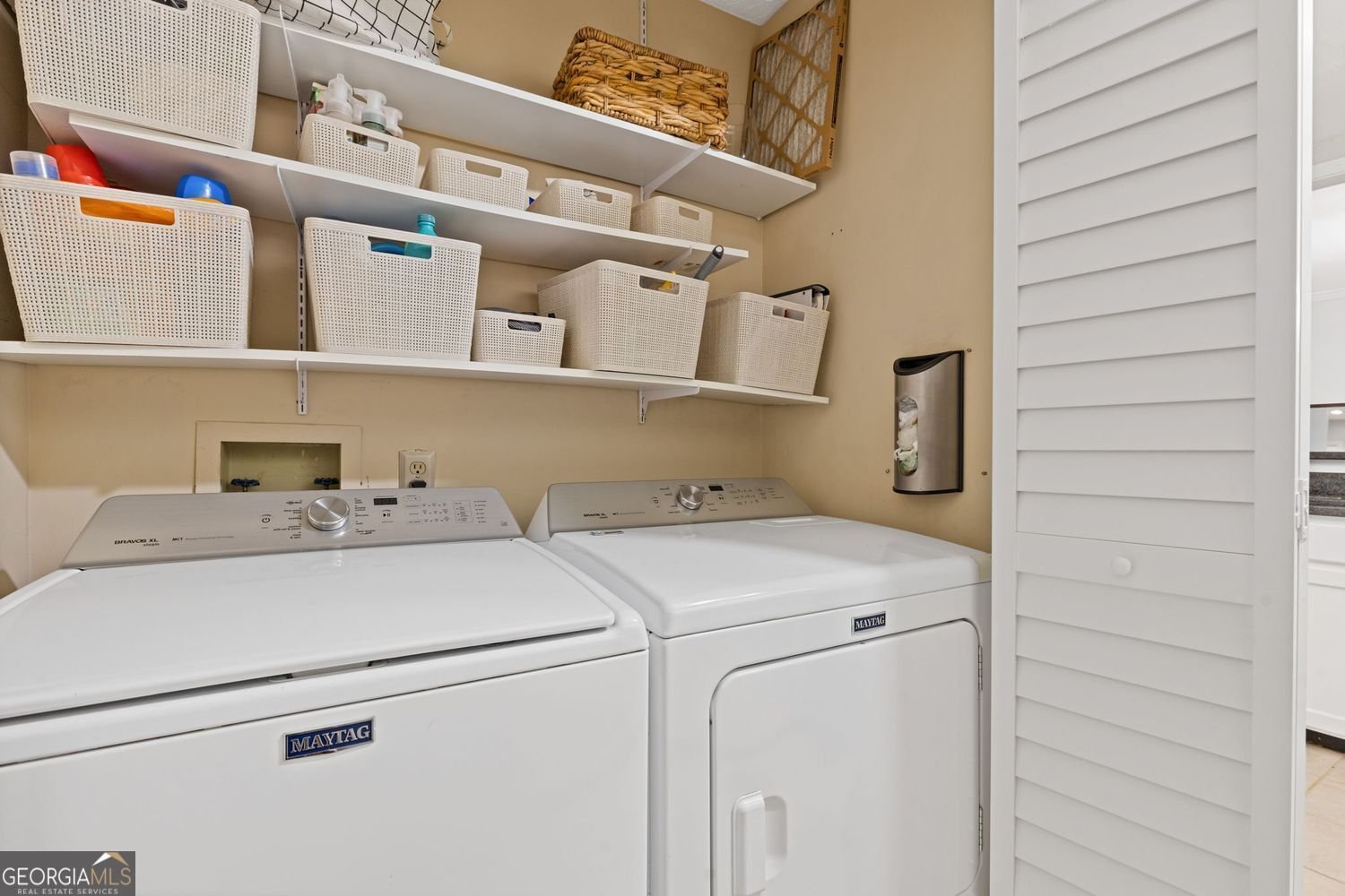 970 Sidney Marcus Boulevard Atlanta - Photo 8