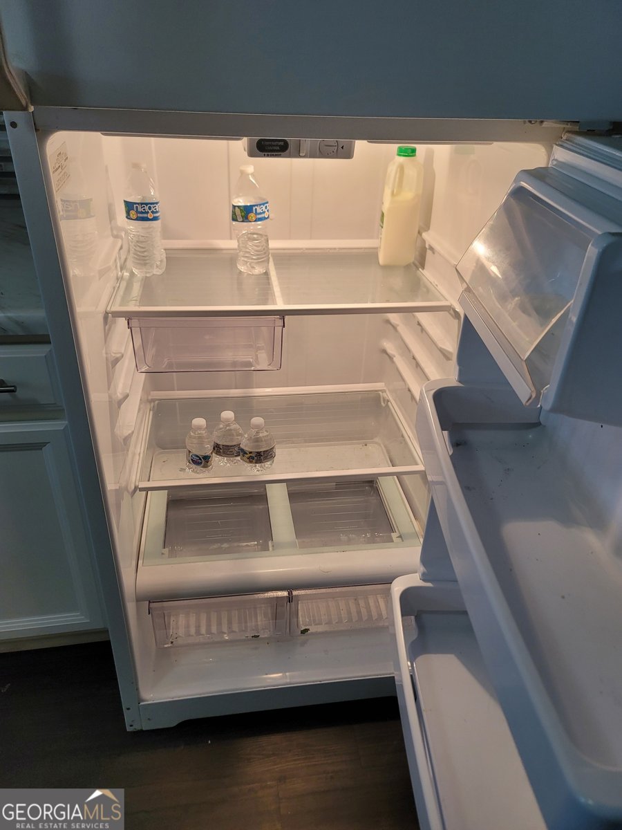 2212 Colonial Circle Gainesville - Photo 12