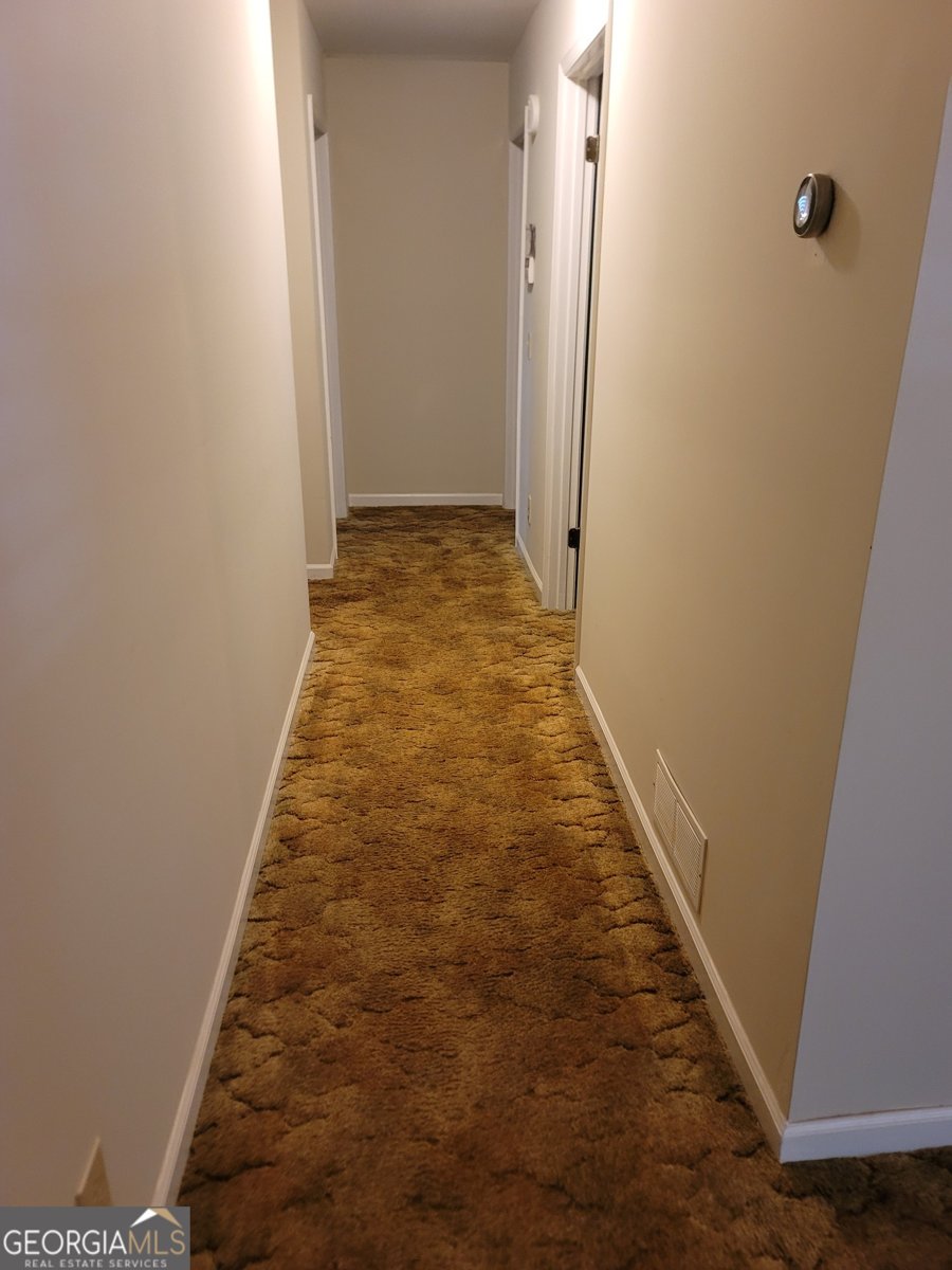 2212 Colonial Circle Gainesville - Photo 15